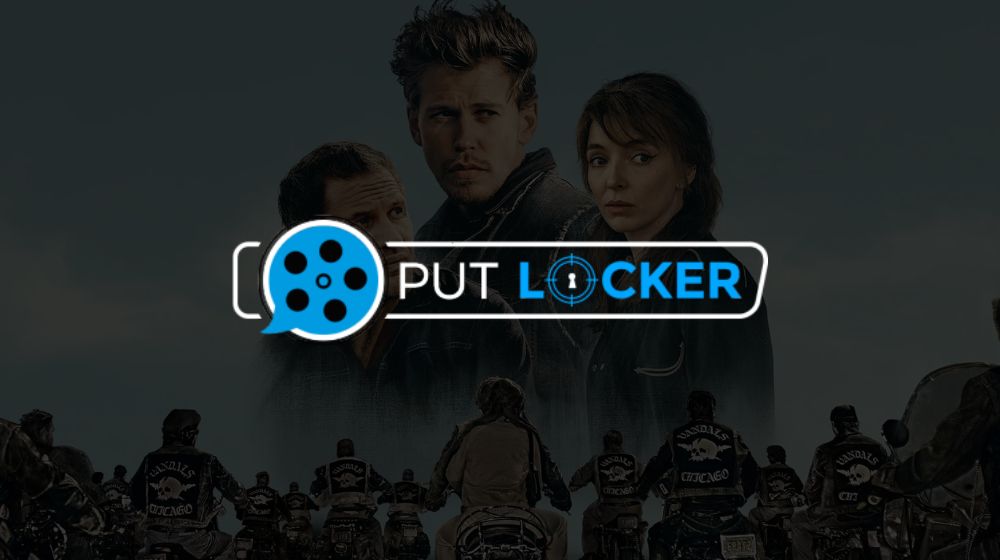 putlocker